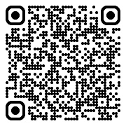Получите скидку до 15% или бонус 5000 ₽ за подписку на наш Telegram канал
