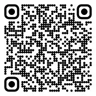 Получите скидку до 15% или бонус 5000 ₽ за подписку на наш Telegram канал